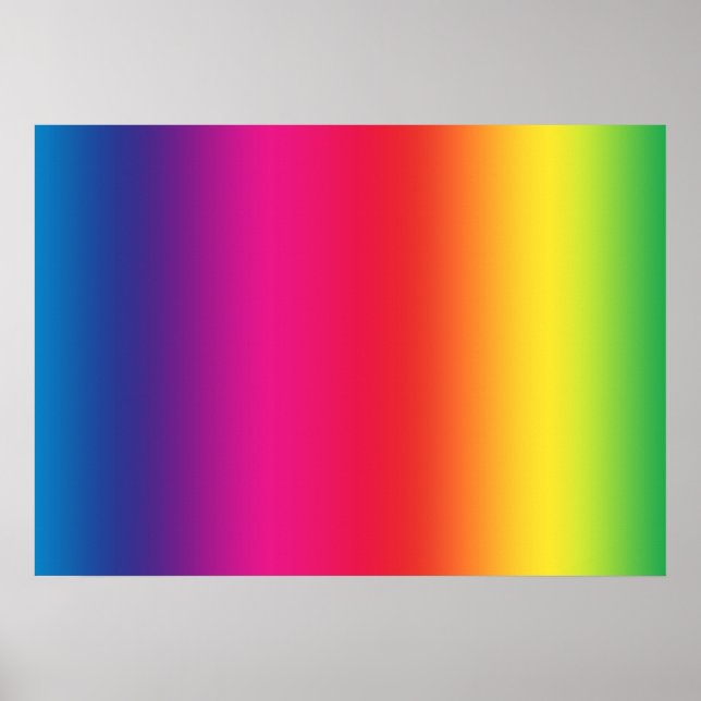 Rörelsesymbol för HBT Social Poster (Framsidan)