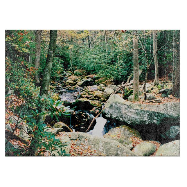 Rörgaffel (Framsidan)