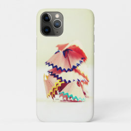 Rörlig Söt med penna