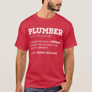 Rörmedel T Shirt