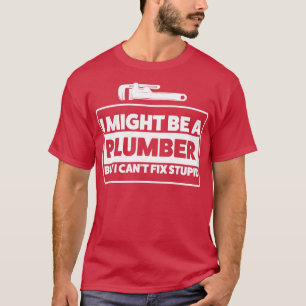 Rörmoder för påfyllning av stoppning t shirt
