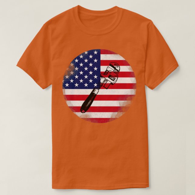 rörmokare20 t shirt (Design framsida)