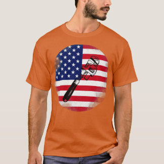 rörmokare20 t shirt