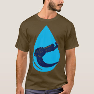 rörmokare24 t shirt