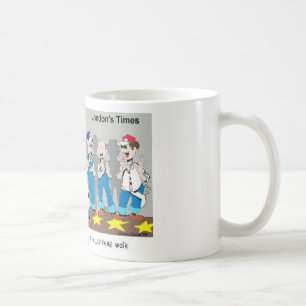 Rörmokare Hall Of Fame Roliga Gåvor T-shirts Samla Kaffemugg