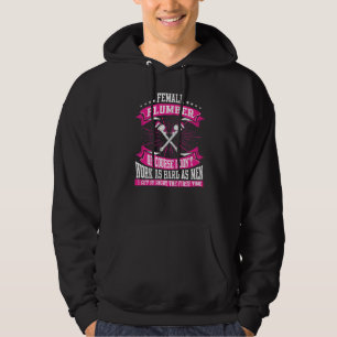 Rörning av honvax hoodie