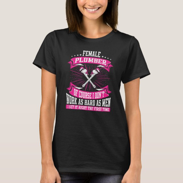 Rörning av honvax t shirt (Framsida)