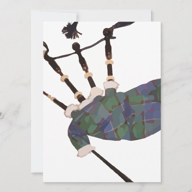 Rörpipor av ogenomskinlig rödspätta (Framsida)