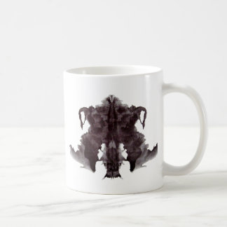 Rorschach plump 4 kaffemugg