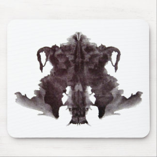 Rorschach plump 4 musmatta