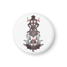 Rorschach vill läsa personer