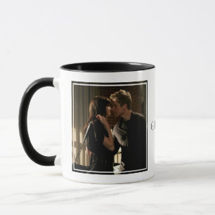 Rory & Logan Mugg