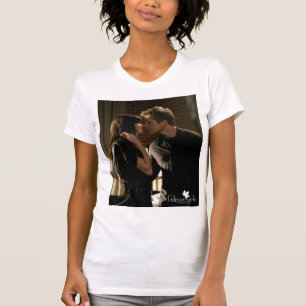 Rory & Logan T Shirt