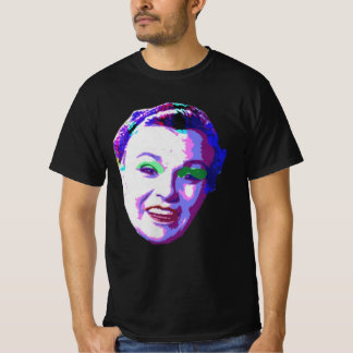 Rory Mcilroy Classic T Shirt