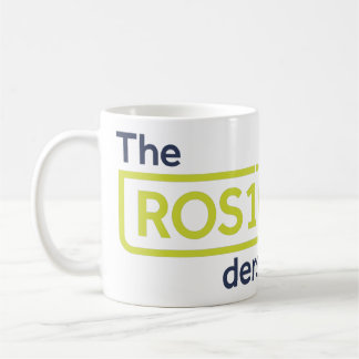 ROS1ders Mugg Design #1
