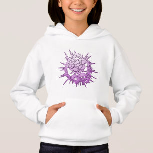 Ros_av_lidelse T Shirt