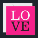 Ros Bakgrund Kärlek Bröllop<br><div class="desc">Du kan enkelt ändra typsnitt och färger. Du kan också lägga till din logotyp och bakgrundsbilden som du vill.</div>