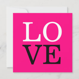 Ros Bakgrund Kärlek Bröllop