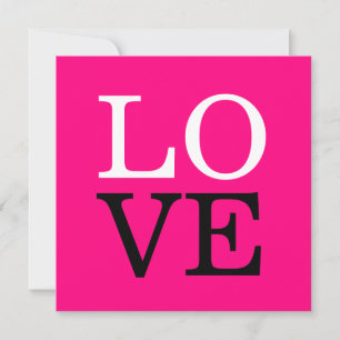 Ros Bakgrund Kärlek Bröllop