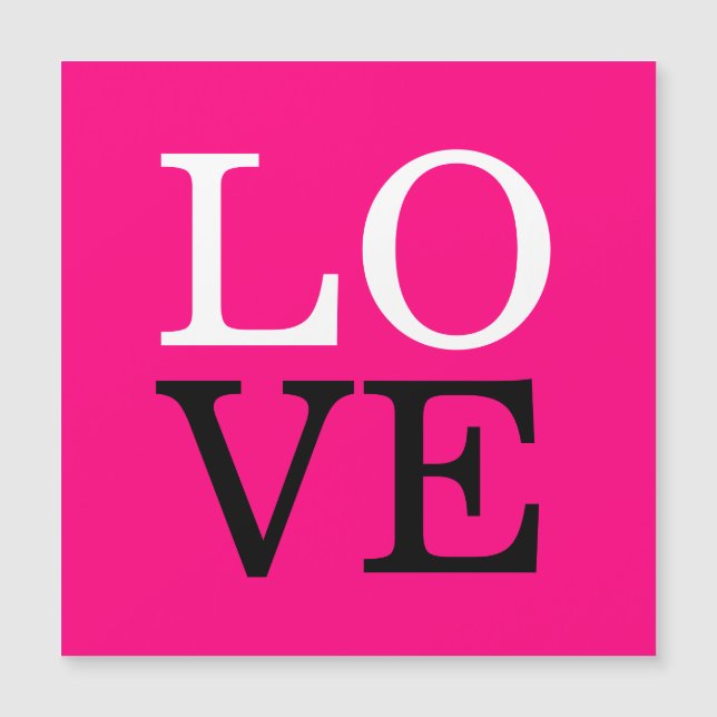 Ros Bakgrund Kärlek Bröllop (Framsida)