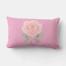 Ros Blomma Rosa Namn