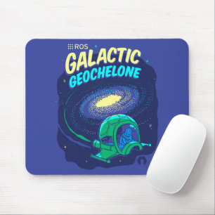 ROS Galactic Geochelone Musmatta