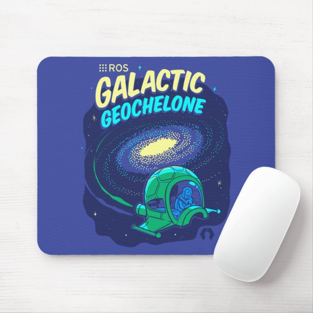 ROS Galactic Geochelone Musmatta (Med mus)