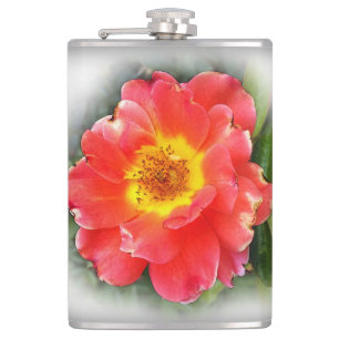 Ros i höst fickplunta