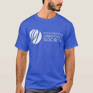 ROS Manar Shirt * T
