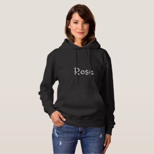 Ros T Shirt
