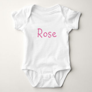 Ros T Shirt