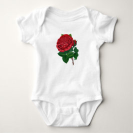 Ros T Shirt