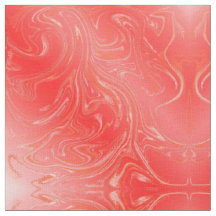 ros Tyger, färgrik hus textil rosa
