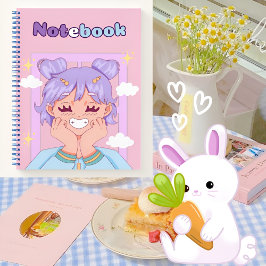 Rosa 🌸 🌷 ✨ 💜