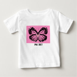 ROSA2, RÖDA BANOR, PKU-DIET TEE