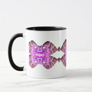 rosa3 mugg