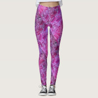 Rosa $100-sedlar