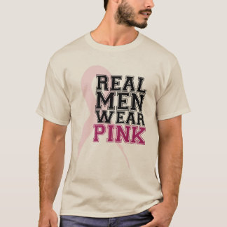 rosa_10 t shirt