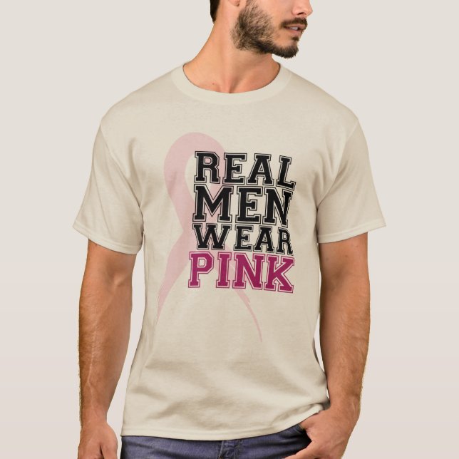rosa_10 t shirt (Framsida)