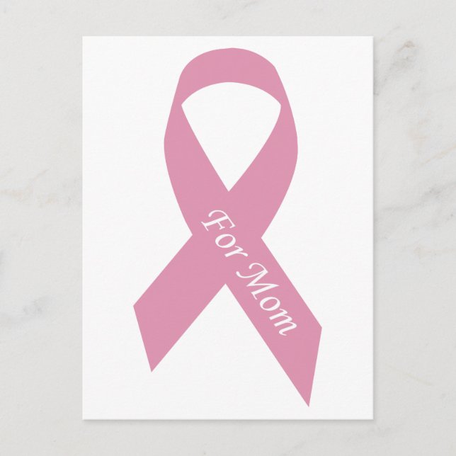 rosa_11 vykort (Framsida)