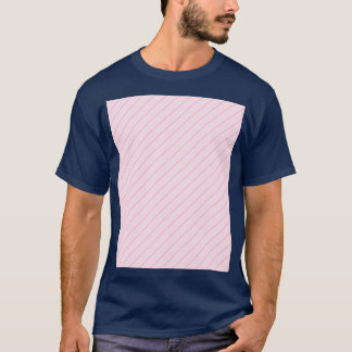 rosa 14 för bagerier t shirt