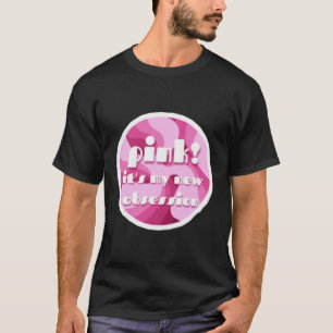 Rosa Aerosmith Inspired Sticker Perfekt Gift81 T Shirt
