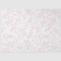 Rosa Allure Rodnad Feminint Förpackningsstil