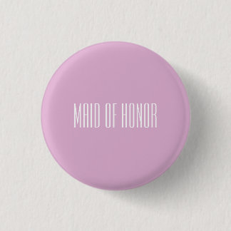 Rosa Angora Maid of honor Knapp
