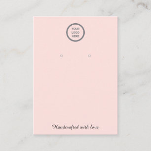 Rosa Anpassade Avläsning av judiska Visningar