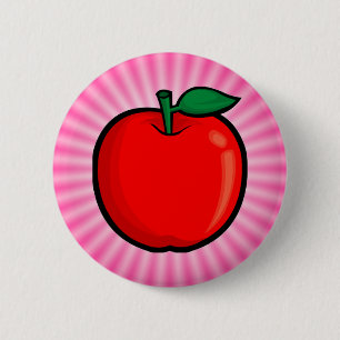 Rosa Apple Knapp