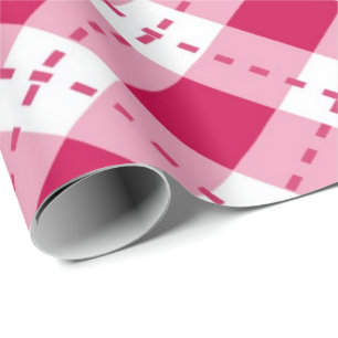 Rosa Argyle Presentpapper