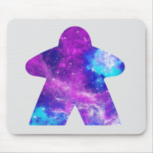 Rosa Astral Himlar Meeple Musmatta