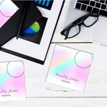 Rosa av Anpassningsbar av geograf-minimalism för L