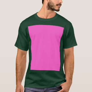 rosa av bagerier, grafik 3 t shirt